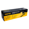 Aspiradora Para Auto de 12V Liviana