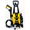 Hidrolavadora Eléctrica 1500w Profesional
