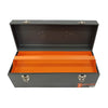Caja de Herramientas Metálica