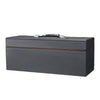Caja de Herramientas Metálica