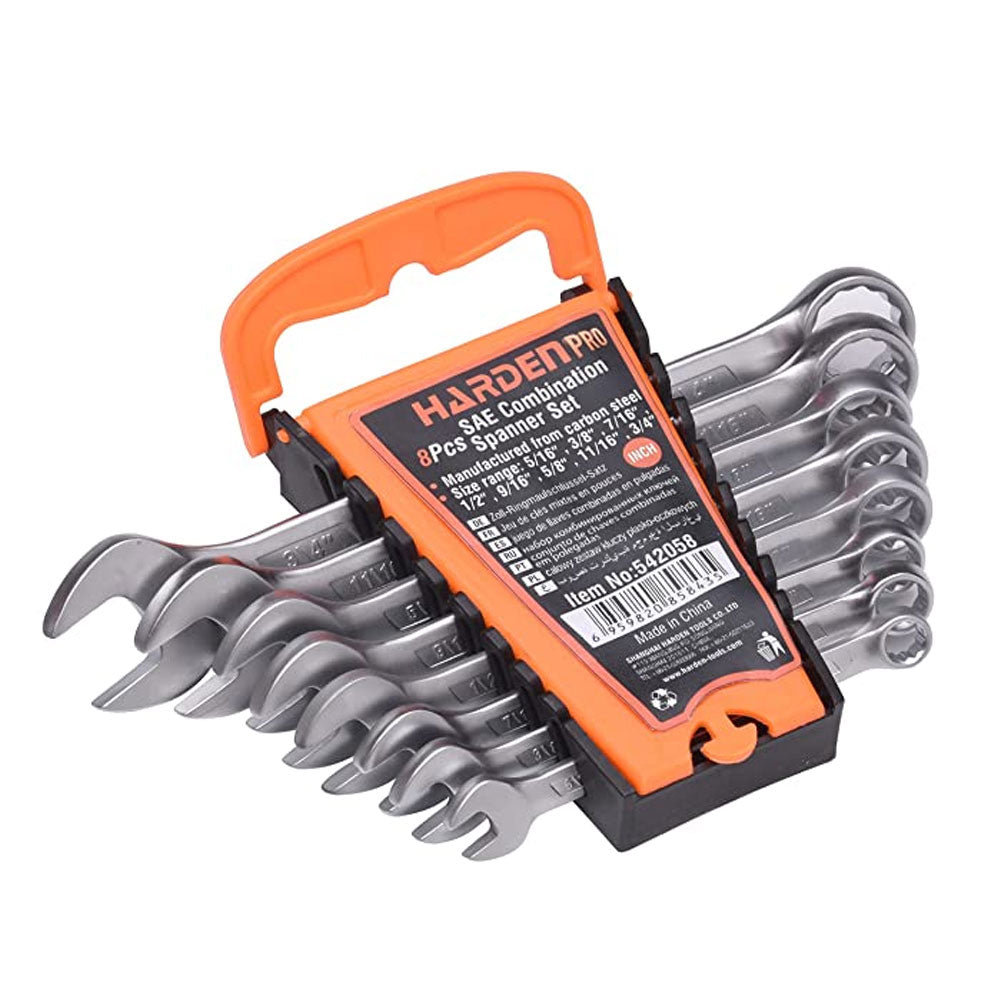 Llave De Tubo Universal Tipo T (13 #mold), Enchufe Hexagonal