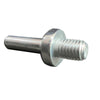 Conector M10-M14-5/8" a HEX