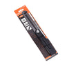 Falsa escuadra 10" de acero inoxidable