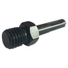 Conector 5/8" a SDS PLUS