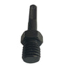 Conector 5/8" a SDS PLUS