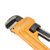 Llave profesional para tubos
