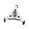 Llave saca filtro profesional