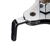 Llave saca filtro profesional