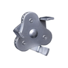 Llave saca filtro profesional