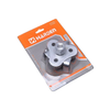 Llave saca filtro profesional