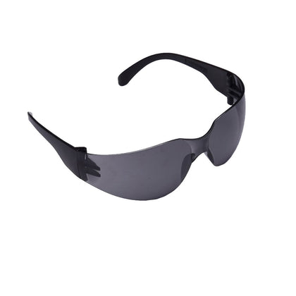 Gafas de seguridad de 145 mm