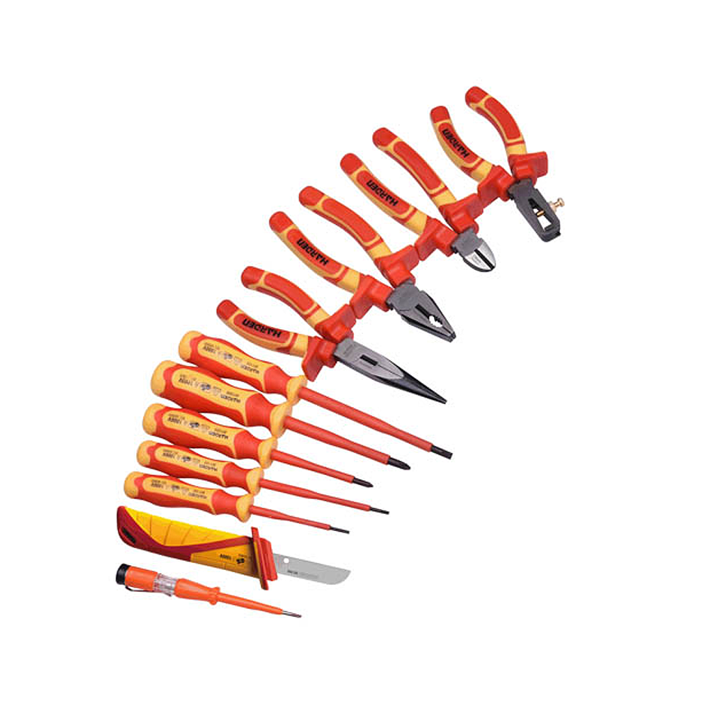 Gancho En T De Acero Inoxidable - 2 Unidades Para Levantar Tapas De Alcantarilla Y Persianas