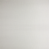 Papel Tapiz Decorativo