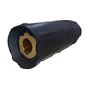 Conector hembra para extender cable