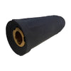 Conector hembra para extender cable