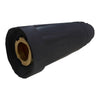 Conector hembra para extender cable