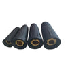 Conector hembra para extender cable