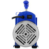 Bomba de Vacío Profesional 1/4HP