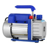 Bomba de Vacío Profesional 1/4HP
