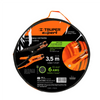 Cables pasa corriente 3.5 metros