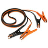 Cables pasa corriente 3.5 metros