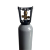Cilindro para CO2 o ARGÓN de 10LT