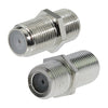 Union Coaxial