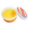 Crema de soldar 150Gr