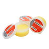 Crema de soldar 150Gr