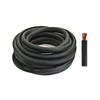 Cable para soldador