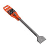 Cincel para rotomartillo tipo U SDS PLUS