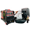 Cortador plasma de 50Ah 220V