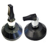 Desmontador de pantallas LED