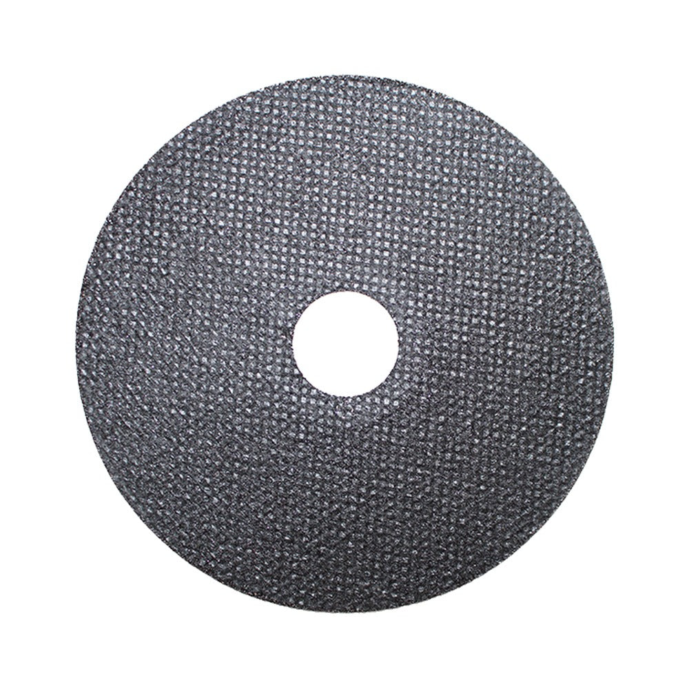 Disco de Corte 4.1/2"X1mm Metal/Inox