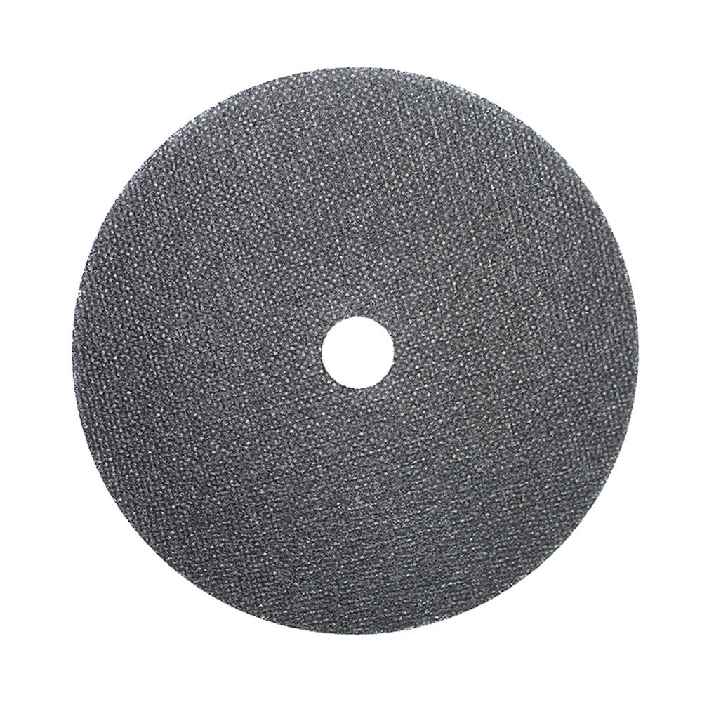 Disco de Corte  7"X1,4mm Metal/Inox