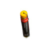 Dispensador de estaño