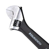 Llave preston profesional