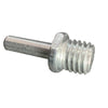 Conector M10-M14-5/8" a HEX