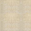 Papel Tapiz Decorativo