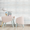 Papel Tapiz Decorativo