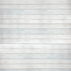 Papel Tapiz Decorativo
