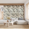 Papel Tapiz Decorativo