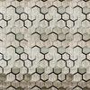 Papel Tapiz Decorativo