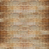 Papel Tapiz Decorativo