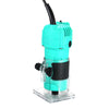 Mini Ruteadora Profesional 800w