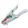 Pinza masa