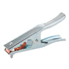 Pinza masa