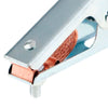 Pinza masa