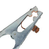 Pinza masa