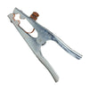 Pinza masa